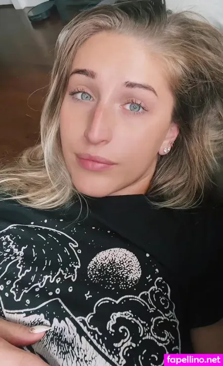 Alessia The Goddess OnlyFans Thumbnail #ToE1pkrkoU