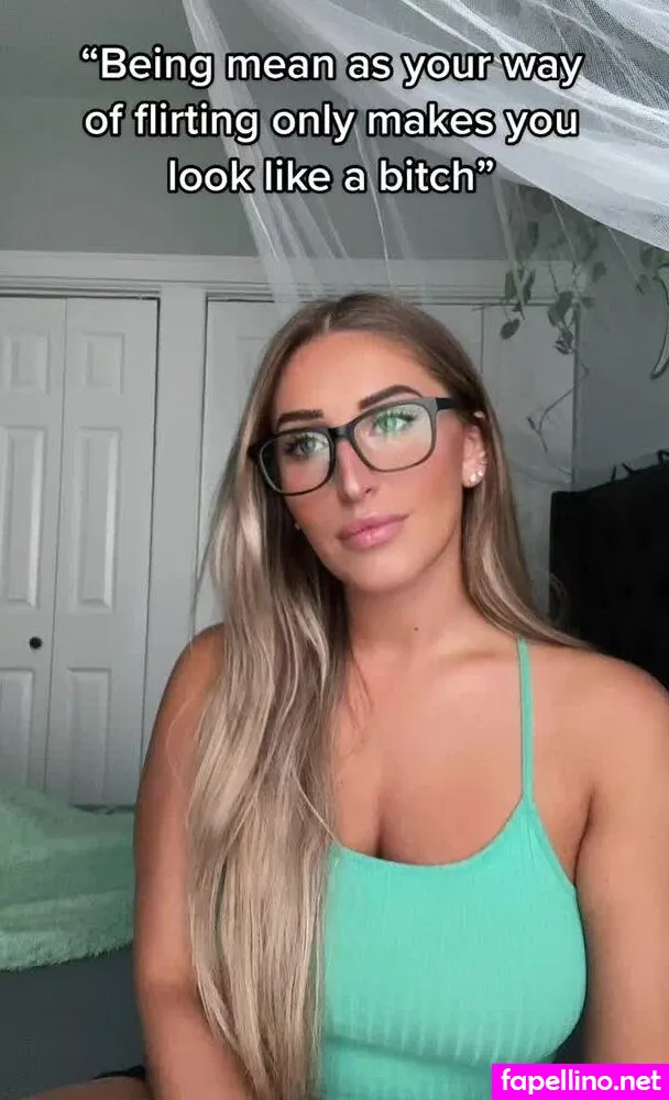 alessiathegoddess, https: Nude Leaked OnlyFans Photo #TpGzKrOU3f