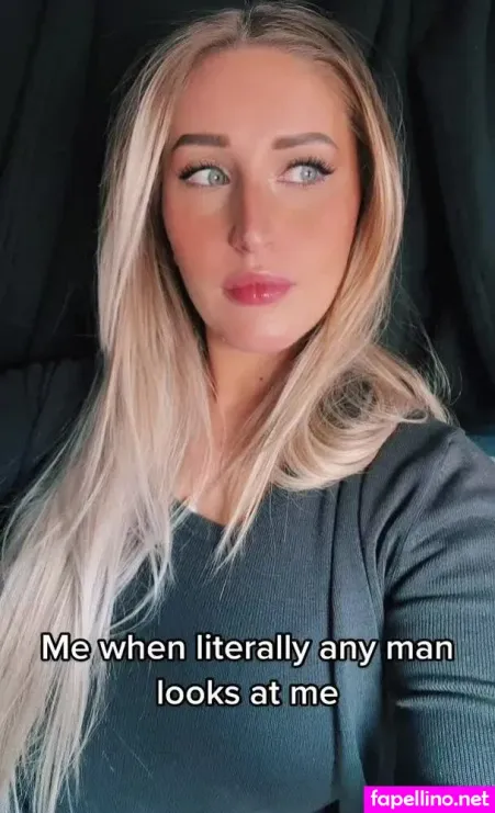 Alessia The Goddess OnlyFans Thumbnail #VyOYr6fWhq