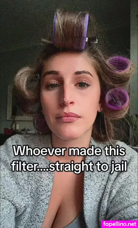 Alessia The Goddess OnlyFans Thumbnail #XwGD2sSqnS