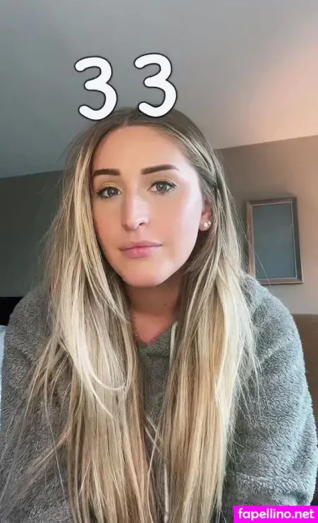 Alessia The Goddess OnlyFans Thumbnail #YmyazV0uIR