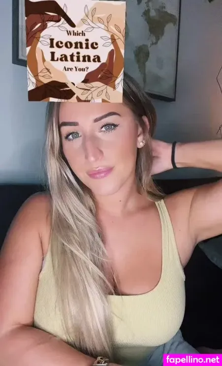 Alessia The Goddess OnlyFans Thumbnail #Z2tvtLaEAf