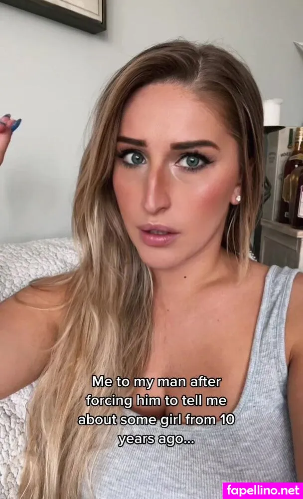 alessiathegoddess, https: Nude Leaked OnlyFans Photo #bMiVGdhlCr