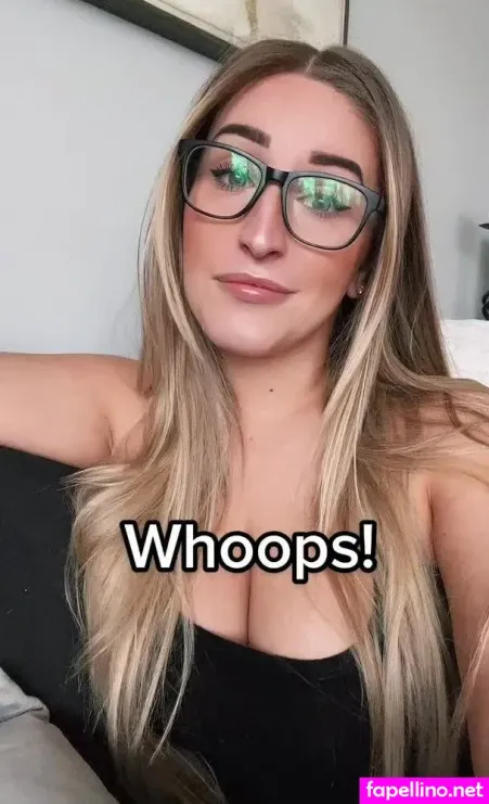 Alessia The Goddess OnlyFans Thumbnail #fKB3dOPdDp