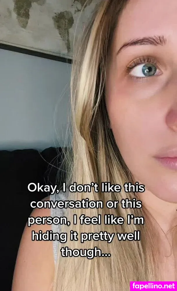 alessiathegoddess, https: Nude Leaked OnlyFans Photo #froybfUZrY