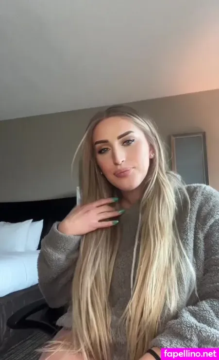 Alessia The Goddess OnlyFans Thumbnail #ljVOK2InTf