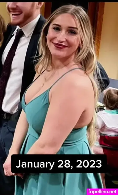 Alessia The Goddess OnlyFans Thumbnail #s4OCKoYaGc