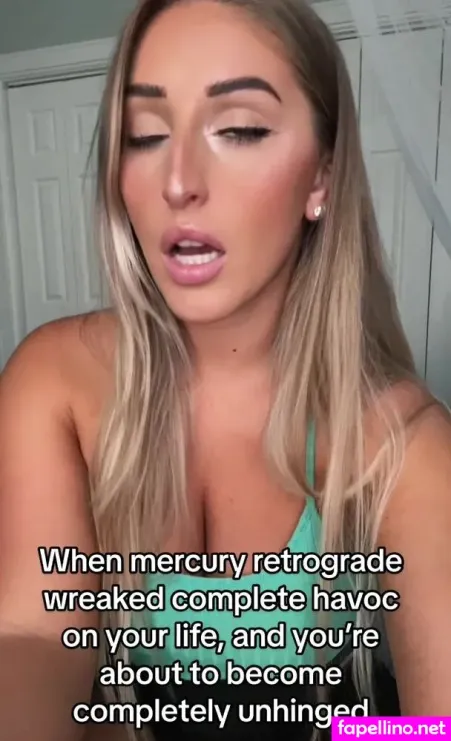 Alessia The Goddess OnlyFans Thumbnail #tHLlWMLWEF