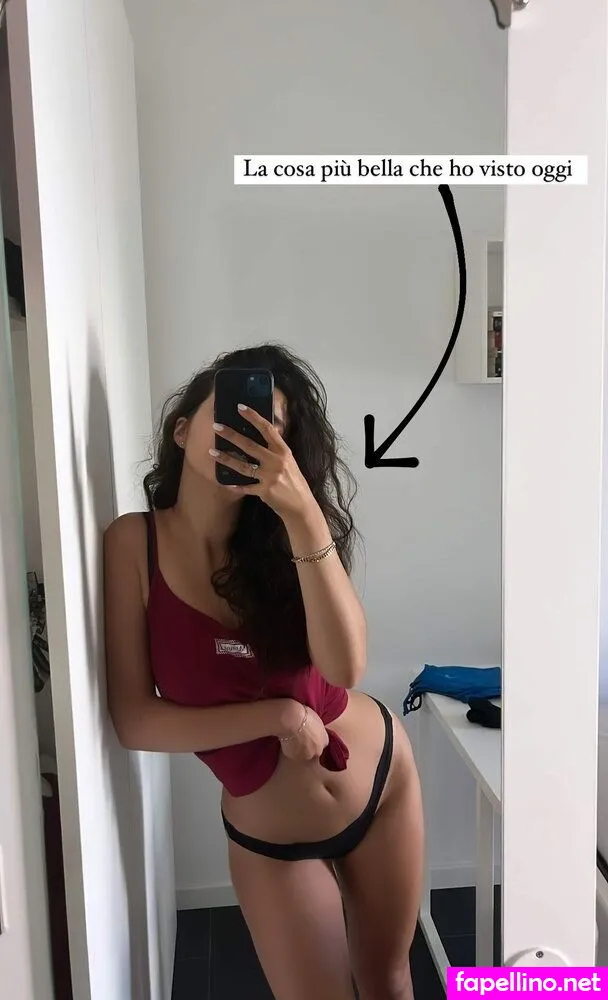 alessiatrinchierii_ Nude Leaked OnlyFans Photo #Xm2CdH4VBN