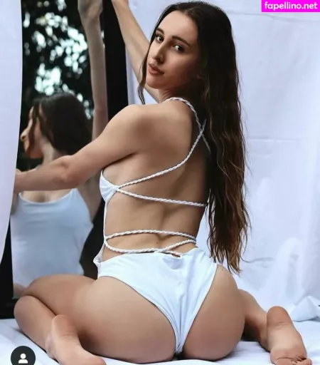 Alessia Vernazza OnlyFans Thumbnail #9DvBvUOgEq