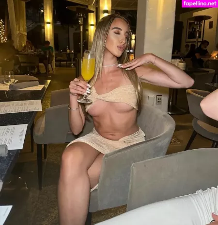 Alessia Vernazza OnlyFans Thumbnail #GgncvEUZmA