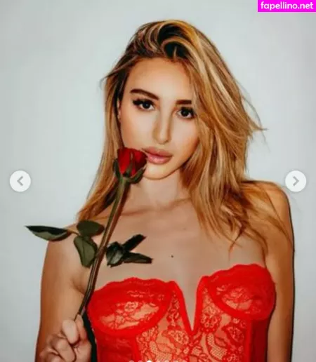 Alessia Vernazza OnlyFans Thumbnail #VCt2BogK6W