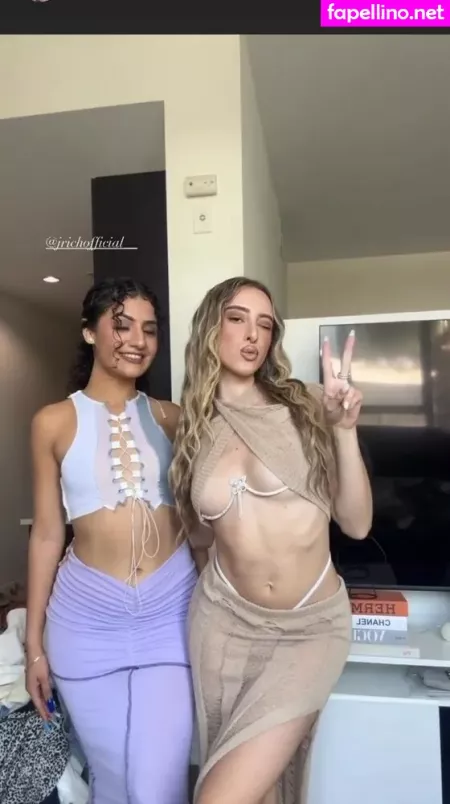 Alessia Vernazza OnlyFans Thumbnail #YuJLpTD91M