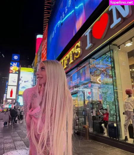 Alessia OnlyFans Thumbnail #0e0su1dcK0