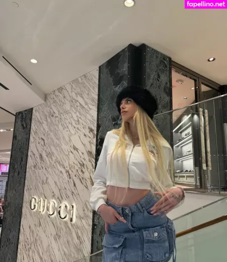 Alessia OnlyFans Thumbnail #5Brk42iSTm