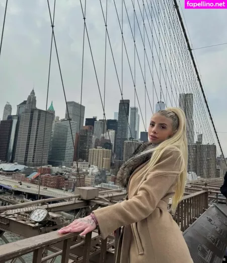 Alessia OnlyFans Thumbnail #5SCGy5RPbz