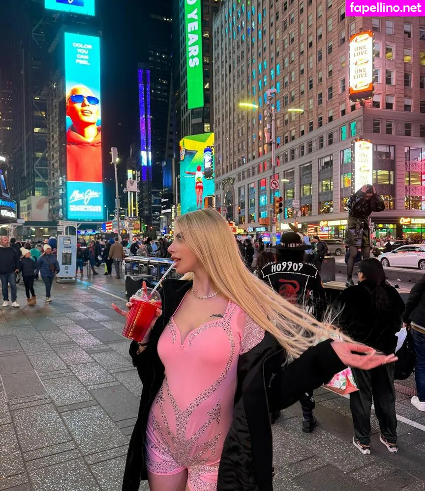 Alessiaals8, alessia2003, hotti20 Nude Leaked OnlyFans Photo #77luyJTWci