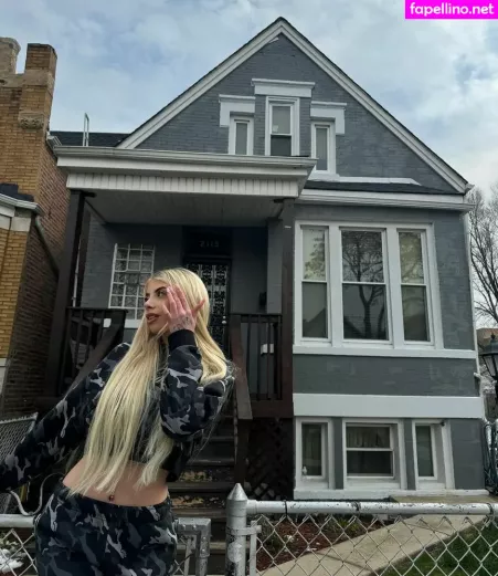 Alessia OnlyFans Thumbnail #AXoYwX5Q2h