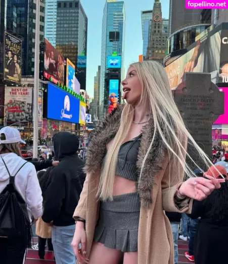 Alessia OnlyFans Thumbnail #Gnad2vxX9Q