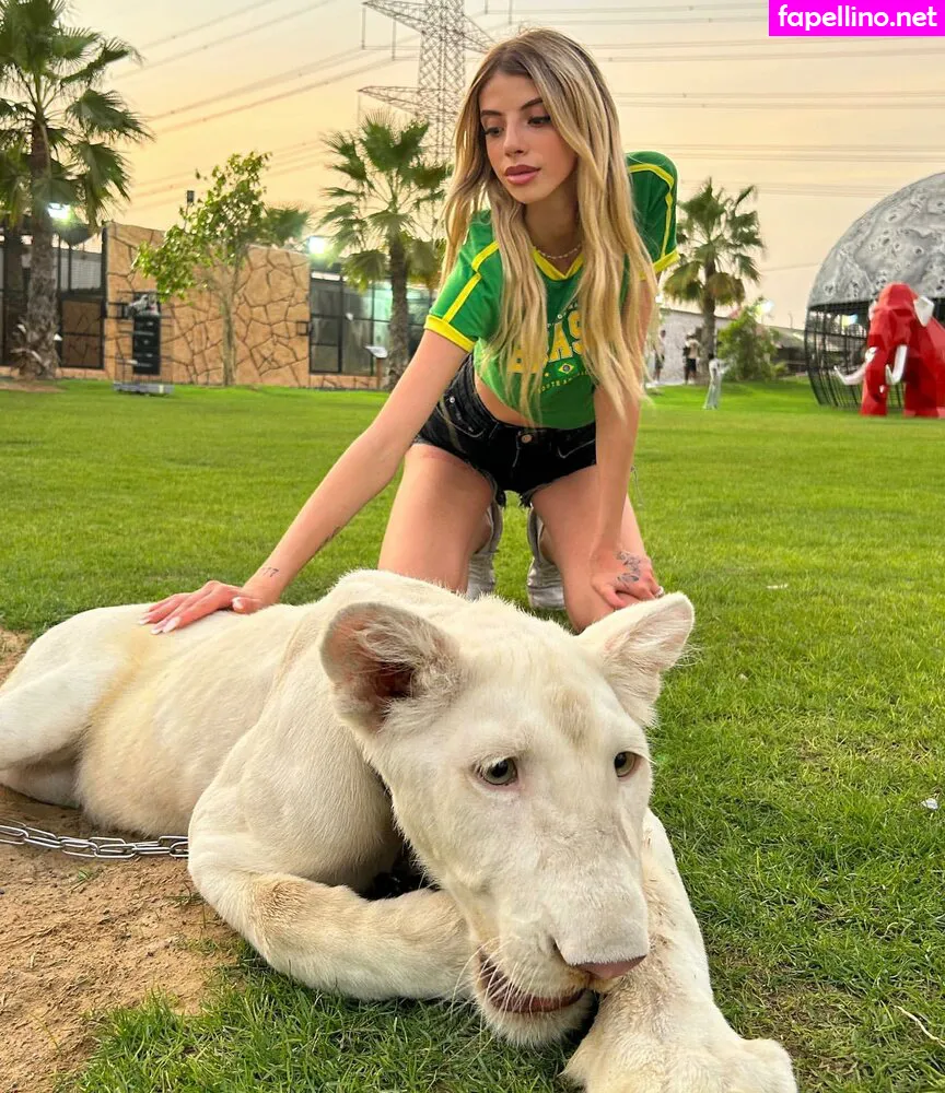 Alessiaals8, alessia2003, hotti20 Nude Leaked OnlyFans Photo #GxKmerUzvA