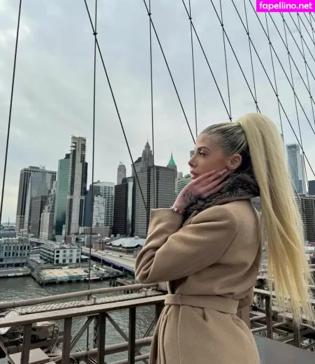 Alessia OnlyFans Thumbnail #GywzdrhJZP