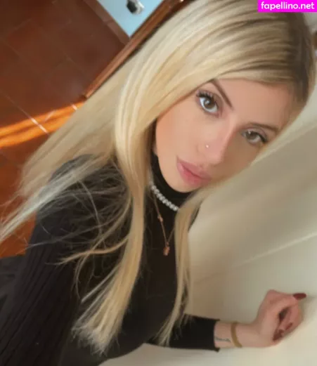 Alessia OnlyFans Thumbnail #HEhTCPjTv5