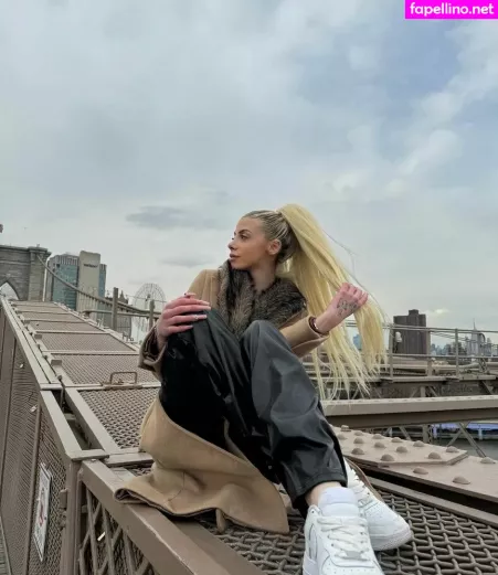 Alessia OnlyFans Thumbnail #MQRcXvmMpp