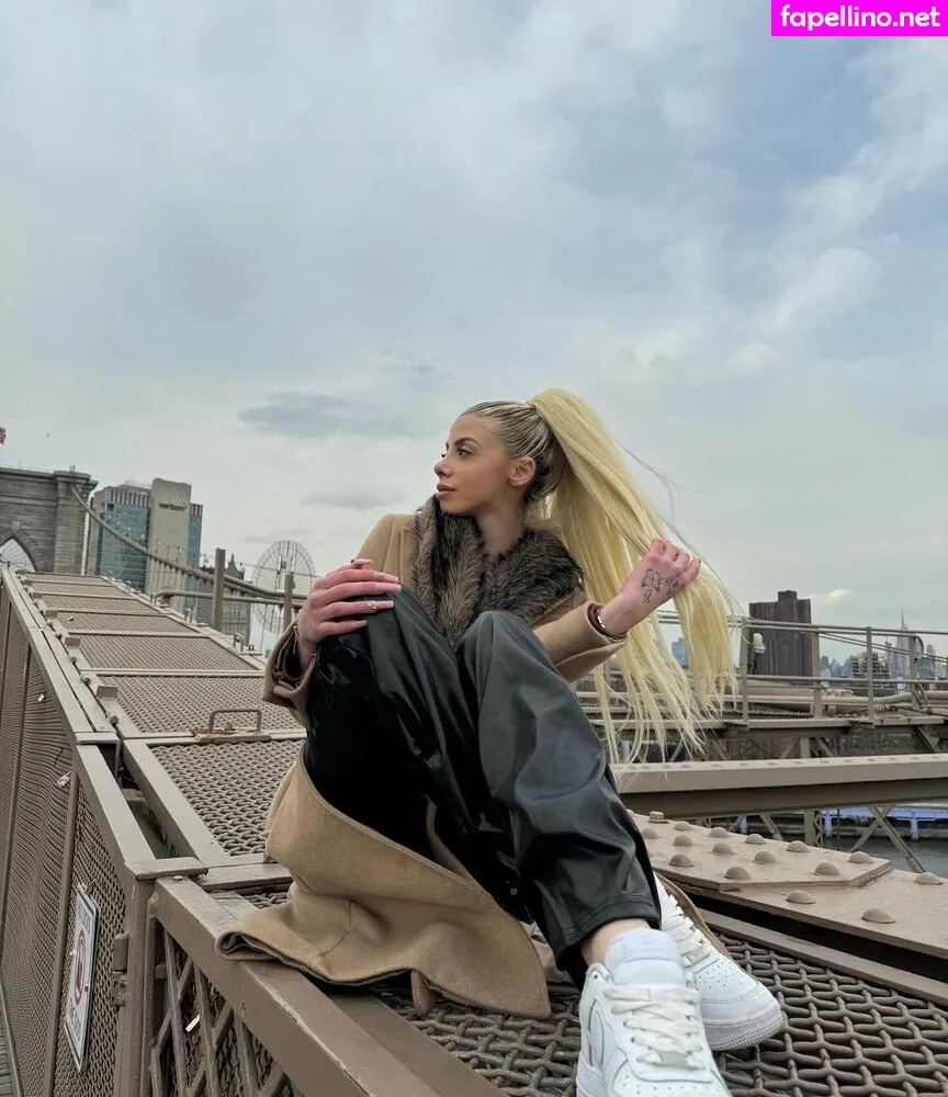 Alessiaals8, alessia2003, hotti20 Nude Leaked OnlyFans Photo #MQRcXvmMpp