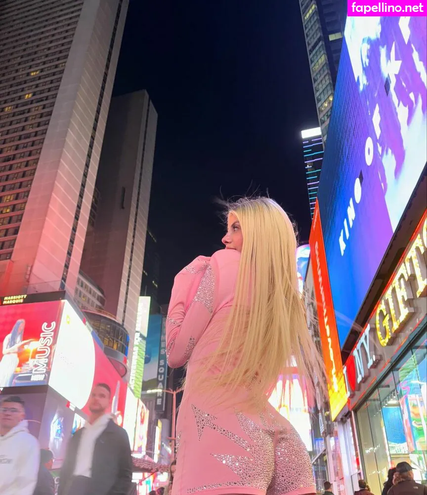 Alessiaals8, alessia2003, hotti20 Nude Leaked OnlyFans Photo #MlKIpfcNZF