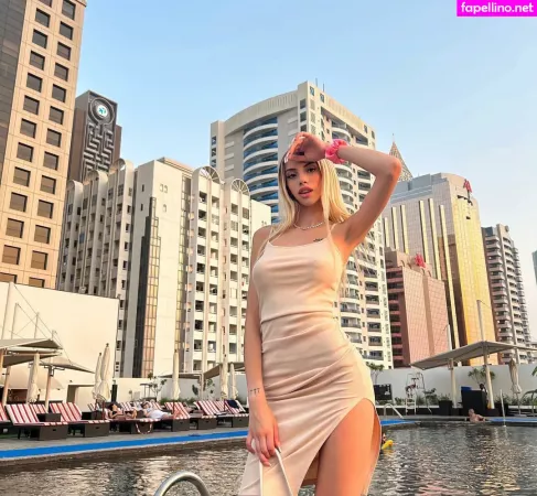 Alessia OnlyFans Thumbnail #VnE2KRhbIb