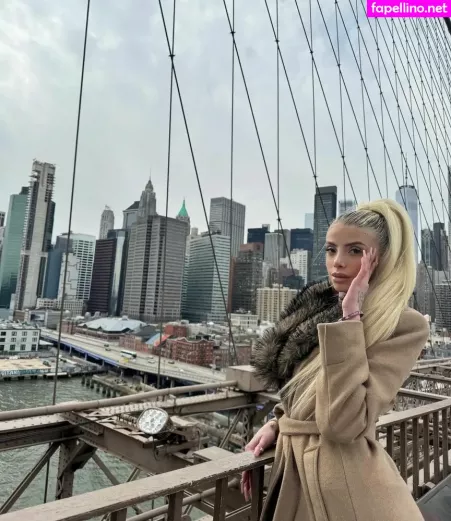 Alessia OnlyFans Thumbnail #WiEE9nCqns