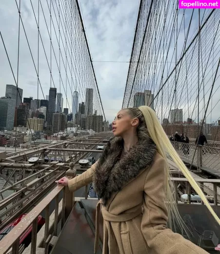 Alessia OnlyFans Thumbnail #blFkZvYDty