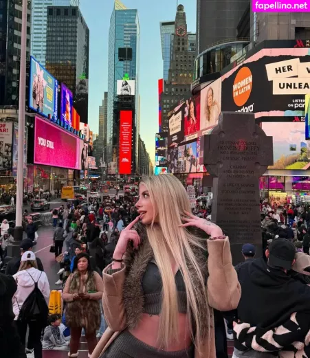 Alessia OnlyFans Thumbnail #fO0tqPHlB5