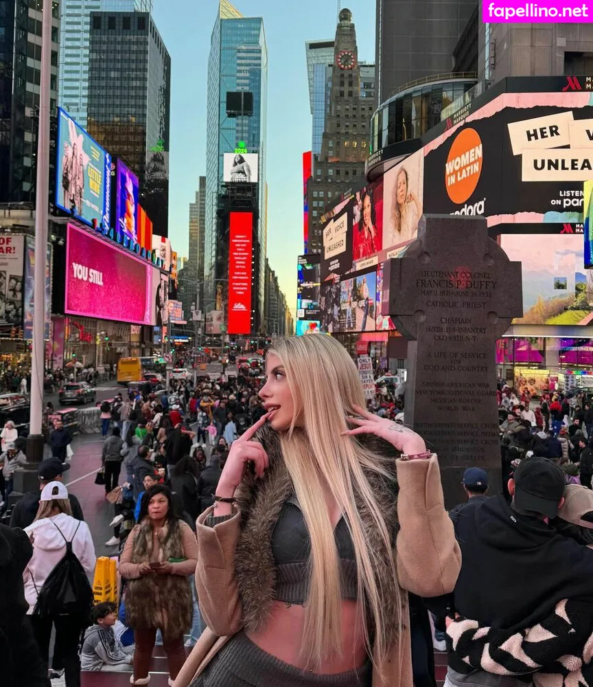 Alessiaals8, alessia2003, hotti20 Nude Leaked OnlyFans Photo #fO0tqPHlB5