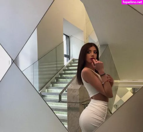 Alessia OnlyFans Thumbnail #gM3Z7TXOhK