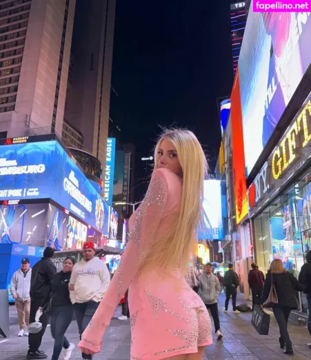 Alessia OnlyFans Thumbnail #lucTApdQxg