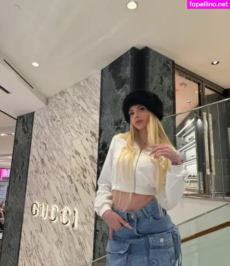 Alessia OnlyFans Thumbnail #oBJRqxvaLM