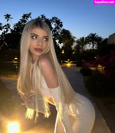 Alessia OnlyFans Thumbnail #w32v0jcxlz