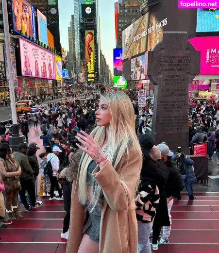 Alessia OnlyFans Thumbnail #yaopbQZ64L