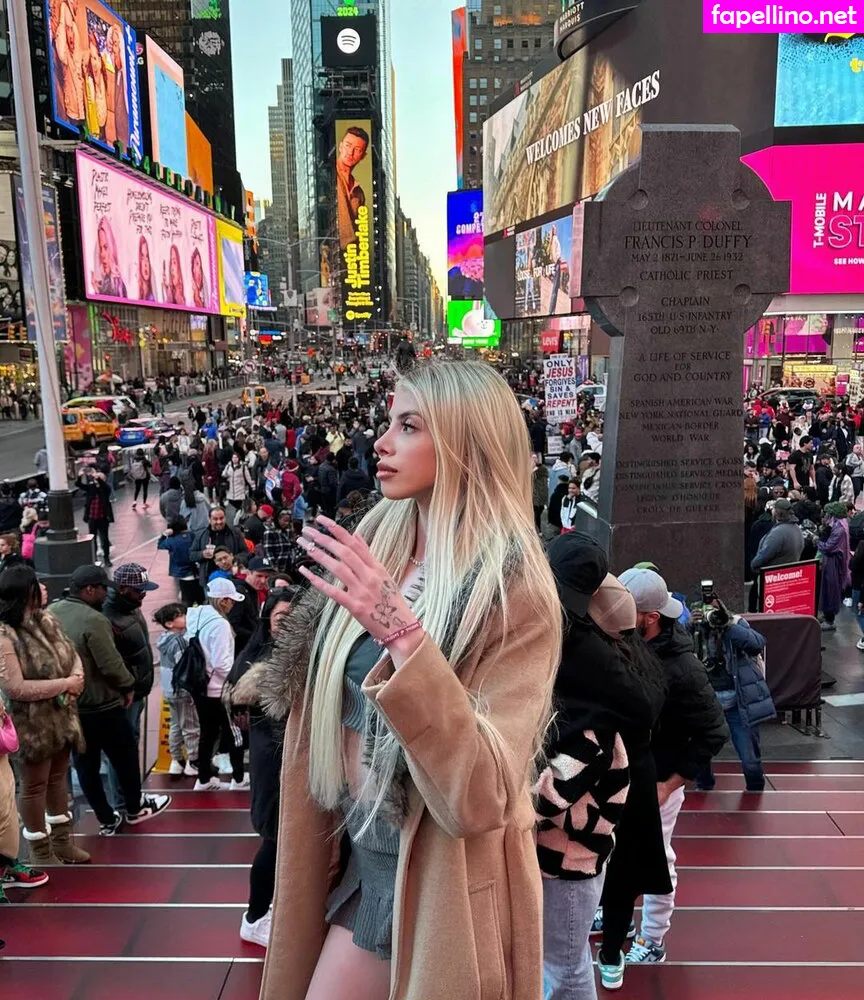 Alessiaals8, alessia2003, hotti20 Nude Leaked OnlyFans Photo #yaopbQZ64L