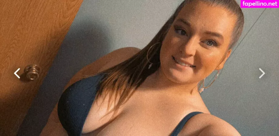 Alessiaaa18 OnlyFans Thumbnail #42feESVTnk