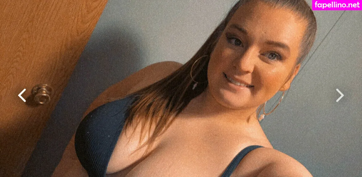 alessiaaa18, alessiaaa188 Nude Leaked OnlyFans Photo #42feESVTnk