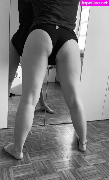 Alessiaaa18 OnlyFans Thumbnail #DIx65pU1g2