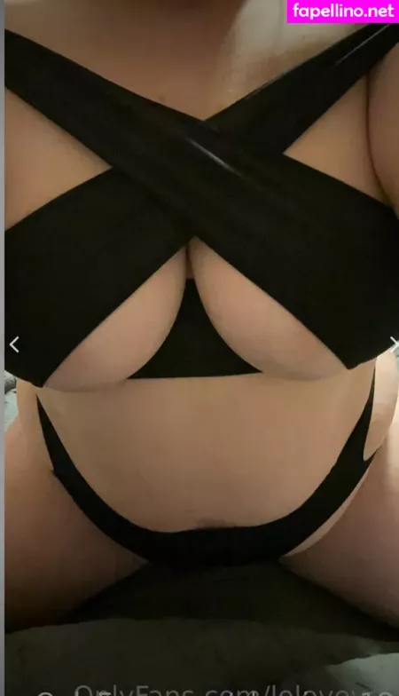 Alessiaaa18 OnlyFans Thumbnail #QpMKIrhQJT