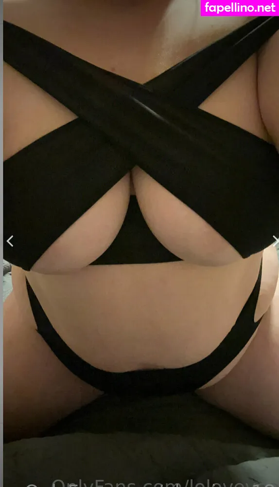 alessiaaa18, alessiaaa188 Nude Leaked OnlyFans Photo #QpMKIrhQJT