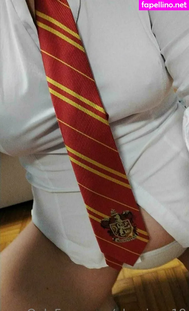 alessiaaa18, alessiaaa188 Nude Leaked OnlyFans Photo #uPAp2lHCMf