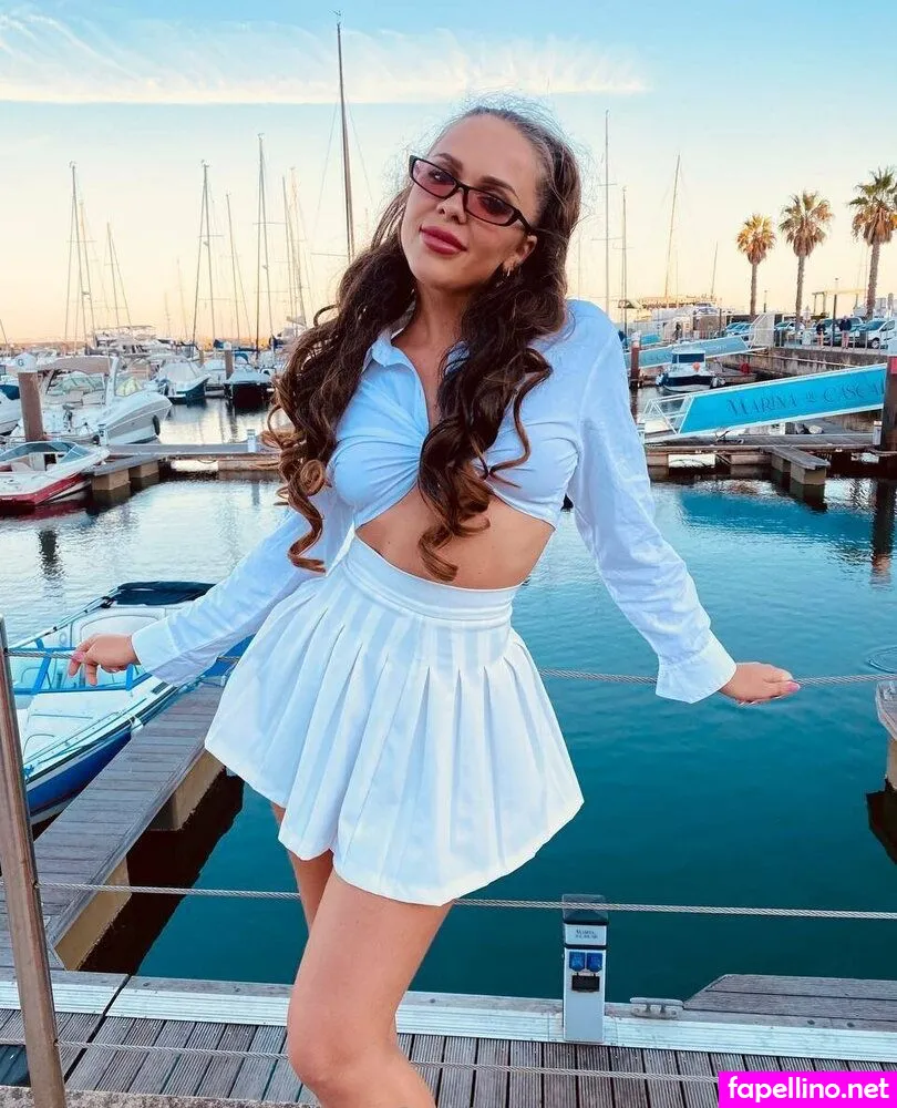 alessiaalicericci Nude Leaked OnlyFans Photo #7357TteVya