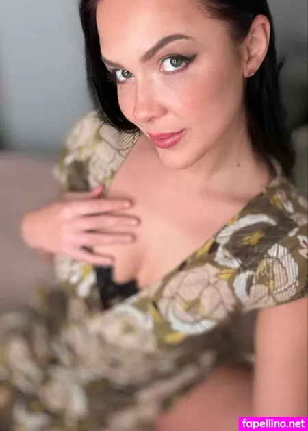 Alessiaalicericci OnlyFans Thumbnail #9xOhZY0vAN
