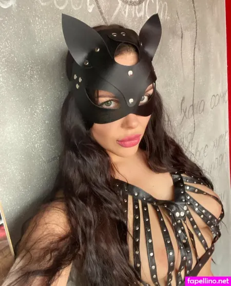 Alessiaalicericci OnlyFans Thumbnail #V8c5GePyO2