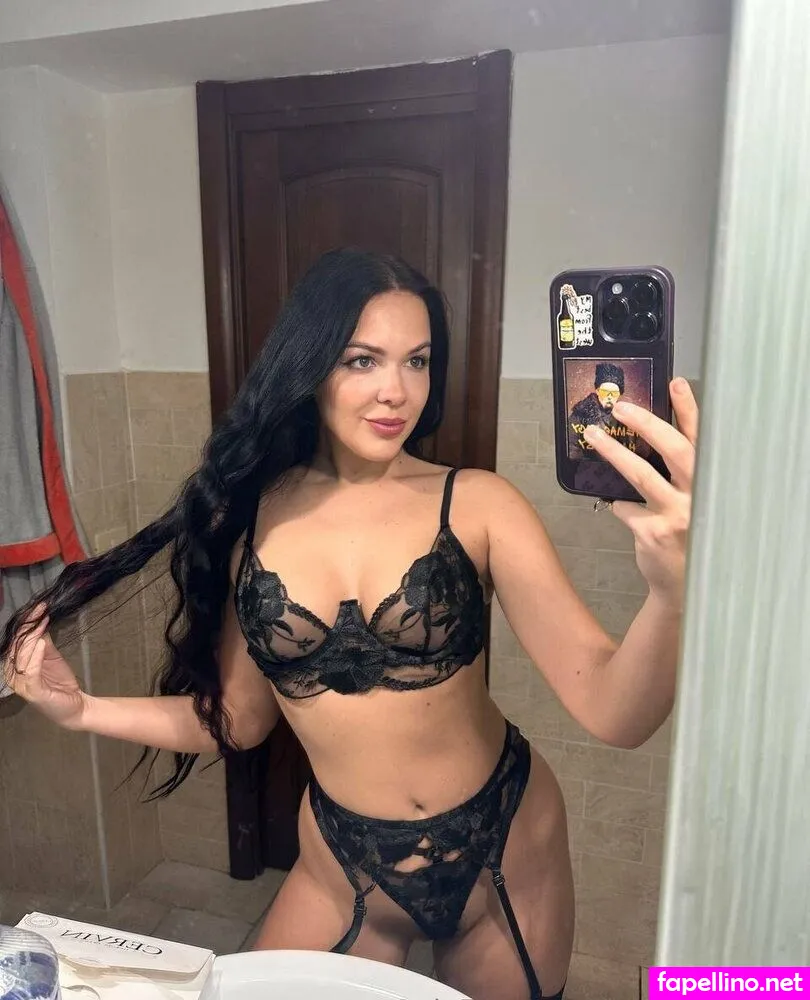 alessiaalicericci Nude Leaked OnlyFans Photo #cxZ6N3PNp4
